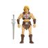 MASTERS OF THE UNIVERSE ΒΑΣΙΚΗ ΦΙΓΟΥΡΑ HE-MAN (JKH89)