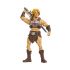 MASTERS OF THE UNIVERSE ΒΑΣΙΚΗ ΦΙΓΟΥΡΑ HE-MAN (JKH89)