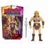 MASTERS OF THE UNIVERSE ΒΑΣΙΚΗ ΦΙΓΟΥΡΑ HE-MAN (JKH89)