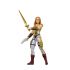 MASTERS OF THE UNIVERSE ΒΑΣΙΚΗ ΦΙΓΟΥΡΑ TEELA (JKH90) MASTERS OF THE UNIVERSE ΒΑΣΙΚΗ ΦΙΓΟΥΡΑ TEELA (JKH90)