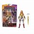 MASTERS OF THE UNIVERSE ΒΑΣΙΚΗ ΦΙΓΟΥΡΑ TEELA (JKH90) MASTERS OF THE UNIVERSE ΒΑΣΙΚΗ ΦΙΓΟΥΡΑ TEELA (JKH90)