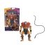 MASTERS OF THE UNIVERSE ΒΑΣΙΚΗ ΦΙΓΟΥΡΑ BEAST MAN (JKH91) MASTERS OF THE UNIVERSE ΒΑΣΙΚΗ ΦΙΓΟΥΡΑ BEAST MAN (JKH91)