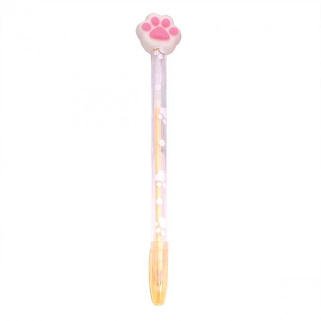 ΣΕΤ STATIONERY 4 ΣΤΥΛΟ & ΑΞΕΣΟΥΑΡ 2 ΣΧΕΔΙΑ ΣΕΤ STATIONERY 4 ΣΤΥΛΟ & ΑΞΕΣΟΥΑΡ 2 ΣΧΕΔΙΑ