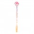 ΣΕΤ STATIONERY 4 ΣΤΥΛΟ & ΑΞΕΣΟΥΑΡ 2 ΣΧΕΔΙΑ ΣΕΤ STATIONERY 4 ΣΤΥΛΟ & ΑΞΕΣΟΥΑΡ 2 ΣΧΕΔΙΑ