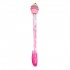 ΣΕΤ STATIONERY 4 ΣΤΥΛΟ & ΑΞΕΣΟΥΑΡ 2 ΣΧΕΔΙΑ ΣΕΤ STATIONERY 4 ΣΤΥΛΟ & ΑΞΕΣΟΥΑΡ 2 ΣΧΕΔΙΑ