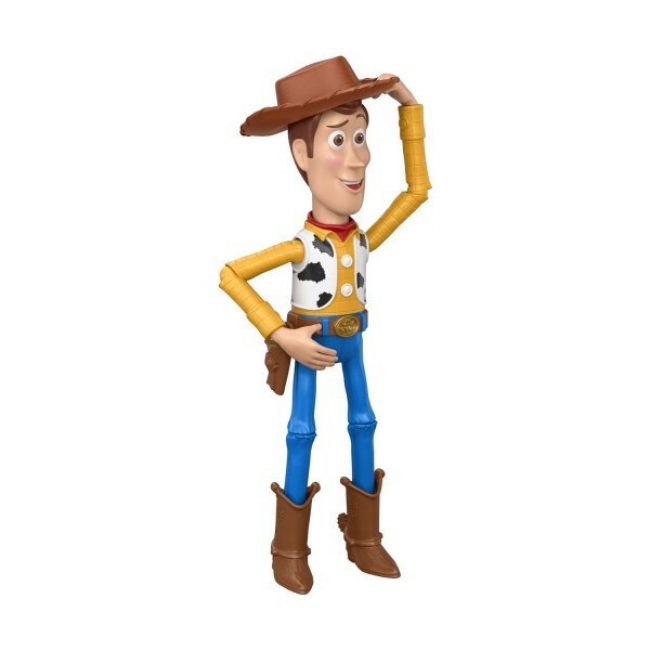 ΦΙΓΟΥΡΑ ΓΟΥΝΤΙ TOY STORY 30 ΕΚ ΜΕ ΚΙΝΗΣΗ JKV38 ΦΙΓΟΥΡΑ ΓΟΥΝΤΙ TOY STORY 30 ΕΚ ΜΕ ΚΙΝΗΣΗ JKV38