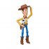 ΦΙΓΟΥΡΑ ΓΟΥΝΤΙ TOY STORY 30 ΕΚ ΜΕ ΚΙΝΗΣΗ JKV38 ΦΙΓΟΥΡΑ ΓΟΥΝΤΙ TOY STORY 30 ΕΚ ΜΕ ΚΙΝΗΣΗ JKV38