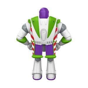 TOY STORY - ΦΙΓΟΥΡΑ ΜΠΑΖ 30 ΕΚ. ΜΕ ΚΙΝΗΣΗ TOY STORY - ΦΙΓΟΥΡΑ ΜΠΑΖ 30 ΕΚ. ΜΕ ΚΙΝΗΣΗ
