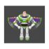 TOY STORY - ΦΙΓΟΥΡΑ ΜΠΑΖ 30 ΕΚ. ΜΕ ΚΙΝΗΣΗ TOY STORY - ΦΙΓΟΥΡΑ ΜΠΑΖ 30 ΕΚ. ΜΕ ΚΙΝΗΣΗ