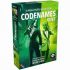 ΕΠΙΤΡΑΠΕΖΙΟ KAISSA CODE NAMES DUET ΕΠΙΤΡΑΠΕΖΙΟ KAISSA CODE NAMES DUET