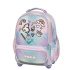 POLO ΣΑΚΙΔΙΟ TROLLEY BASE FREE FREELY UNICORN ΜΕ ΑΠΟΣΠΩΜΕΝΗ ΒΑΣΗ 2026 POLO ΣΑΚΙΔΙΟ TROLLEY BASE FREE FREELY UNICORN ΜΕ ΑΠΟΣΠΩΜΕΝΗ ΒΑΣΗ 2026