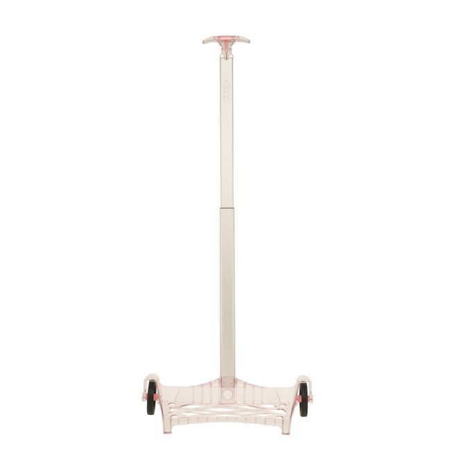 POLO ΣΑΚΙΔΙΟ TROLLEY BASE FREE FREELY BUTTERFLY ΜΕ ΑΠΟΣΠΩΜΕΝΗ ΒΑΣΗ 2026 POLO ΣΑΚΙΔΙΟ TROLLEY BASE FREE FREELY BUTTERFLY ΜΕ ΑΠΟΣΠΩΜΕΝΗ ΒΑΣΗ 2026