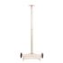 POLO ΣΑΚΙΔΙΟ TROLLEY BASE FREE FREELY BUTTERFLY ΜΕ ΑΠΟΣΠΩΜΕΝΗ ΒΑΣΗ 2026 POLO ΣΑΚΙΔΙΟ TROLLEY BASE FREE FREELY BUTTERFLY ΜΕ ΑΠΟΣΠΩΜΕΝΗ ΒΑΣΗ 2026