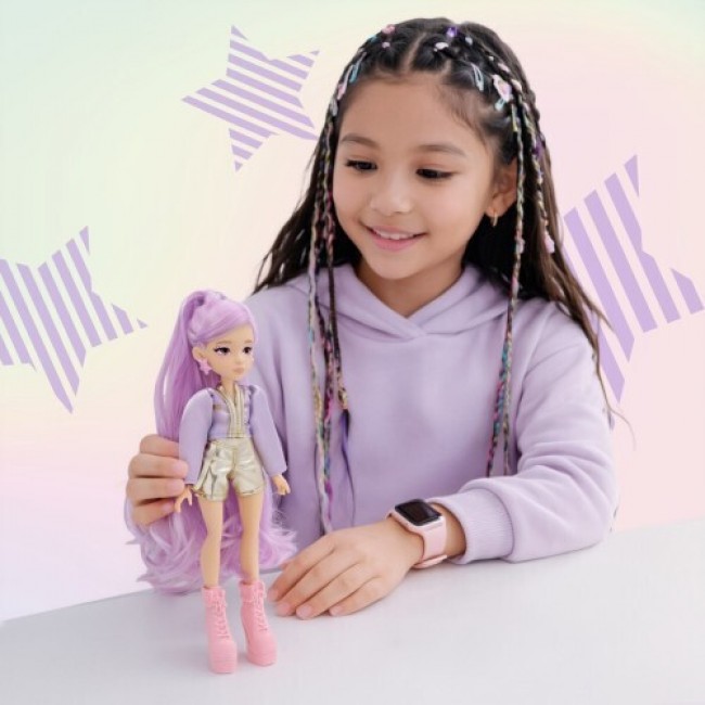 ΚΟΥΚΛΑ KPOP IDOLME ΑΞΕΣΟΥΑΡ ΔΙΑΦΟΡΑ ΣΧΕΔΙΑ ΚΟΥΚΛΑ KPOP IDOLME ΑΞΕΣΟΥΑΡ ΔΙΑΦΟΡΑ ΣΧΕΔΙΑ