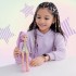 ΚΟΥΚΛΑ KPOP IDOLME ΑΞΕΣΟΥΑΡ ΔΙΑΦΟΡΑ ΣΧΕΔΙΑ ΚΟΥΚΛΑ KPOP IDOLME ΑΞΕΣΟΥΑΡ ΔΙΑΦΟΡΑ ΣΧΕΔΙΑ