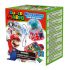 SUPER MARIO MICRO GAMES SKILL SHOT SERIES