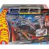 HOT WHEELS RACING ΠΙΣΤΑ F1 SPRINT (ΟΜΑΔΕΣ 2026) JNN32