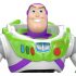 TOY STORY ΦΙΓΟΥΡΑ BUZZ TOY STORY ΦΙΓΟΥΡΑ BUZZ