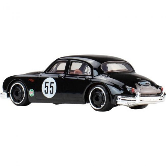 HOT WHEELS ΑΥΤΟΚΙΝΗΤΑΚΙΑ - ΑΥΤΟΚ/ΒΙΟΜ. UK HILL CLIMBERS ΣΧΕΔΙΟ 5 HOT WHEELS ΑΥΤΟΚΙΝΗΤΑΚΙΑ - ΑΥΤΟΚ/ΒΙΟΜ. UK HILL CLIMBERS ΣΧΕΔΙΟ 5