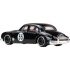 HOT WHEELS ΑΥΤΟΚΙΝΗΤΑΚΙΑ - ΑΥΤΟΚ/ΒΙΟΜ. UK HILL CLIMBERS ΣΧΕΔΙΟ 5 HOT WHEELS ΑΥΤΟΚΙΝΗΤΑΚΙΑ - ΑΥΤΟΚ/ΒΙΟΜ. UK HILL CLIMBERS ΣΧΕΔΙΟ 5