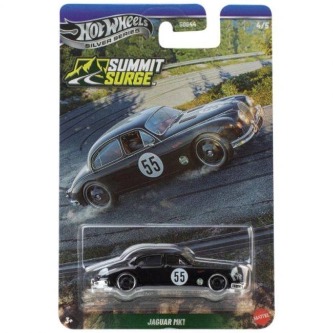HOT WHEELS ΑΥΤΟΚΙΝΗΤΑΚΙΑ - ΑΥΤΟΚ/ΒΙΟΜ. UK HILL CLIMBERS ΣΧΕΔΙΟ 5 HOT WHEELS ΑΥΤΟΚΙΝΗΤΑΚΙΑ - ΑΥΤΟΚ/ΒΙΟΜ. UK HILL CLIMBERS ΣΧΕΔΙΟ 5
