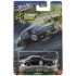 HOT WHEELS ΑΥΤΟΚΙΝΗΤΑΚΙΑ - ΑΥΤΟΚ/ΒΙΟΜ. UK HILL CLIMBERS ΣΧΕΔΙΟ 5 HOT WHEELS ΑΥΤΟΚΙΝΗΤΑΚΙΑ - ΑΥΤΟΚ/ΒΙΟΜ. UK HILL CLIMBERS ΣΧΕΔΙΟ 5