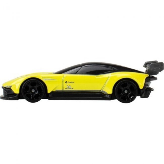 HOT WHEELS ΑΥΤΟΚΙΝΗΤΑΚΙΑ - ΑΥΤΟΚ/ΒΙΟΜ. UK HILL CLIMBERS ΣΧΕΔΙΟ 4 HOT WHEELS ΑΥΤΟΚΙΝΗΤΑΚΙΑ - ΑΥΤΟΚ/ΒΙΟΜ. UK HILL CLIMBERS ΣΧΕΔΙΟ 4