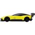 HOT WHEELS ΑΥΤΟΚΙΝΗΤΑΚΙΑ - ΑΥΤΟΚ/ΒΙΟΜ. UK HILL CLIMBERS ΣΧΕΔΙΟ 4 HOT WHEELS ΑΥΤΟΚΙΝΗΤΑΚΙΑ - ΑΥΤΟΚ/ΒΙΟΜ. UK HILL CLIMBERS ΣΧΕΔΙΟ 4