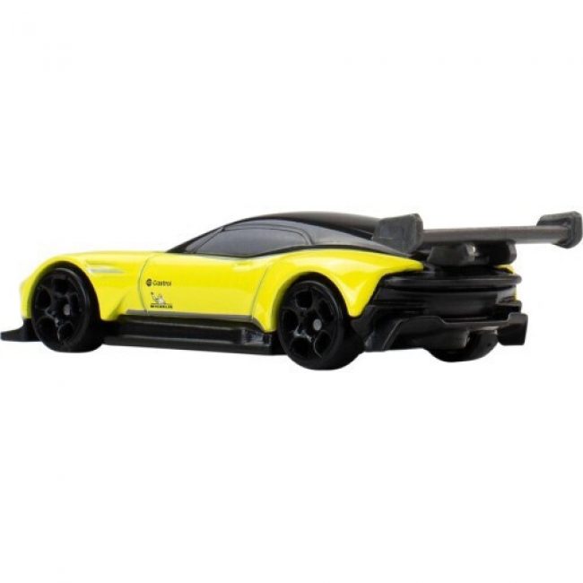 HOT WHEELS ΑΥΤΟΚΙΝΗΤΑΚΙΑ - ΑΥΤΟΚ/ΒΙΟΜ. UK HILL CLIMBERS ΣΧΕΔΙΟ 4 HOT WHEELS ΑΥΤΟΚΙΝΗΤΑΚΙΑ - ΑΥΤΟΚ/ΒΙΟΜ. UK HILL CLIMBERS ΣΧΕΔΙΟ 4
