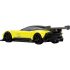 HOT WHEELS ΑΥΤΟΚΙΝΗΤΑΚΙΑ - ΑΥΤΟΚ/ΒΙΟΜ. UK HILL CLIMBERS ΣΧΕΔΙΟ 4 HOT WHEELS ΑΥΤΟΚΙΝΗΤΑΚΙΑ - ΑΥΤΟΚ/ΒΙΟΜ. UK HILL CLIMBERS ΣΧΕΔΙΟ 4