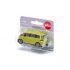 SIKU ΟΧΗΜΑ VOLKSWAGEN ID.BUZZ SIKU ΟΧΗΜΑ VOLKSWAGEN ID.BUZZ