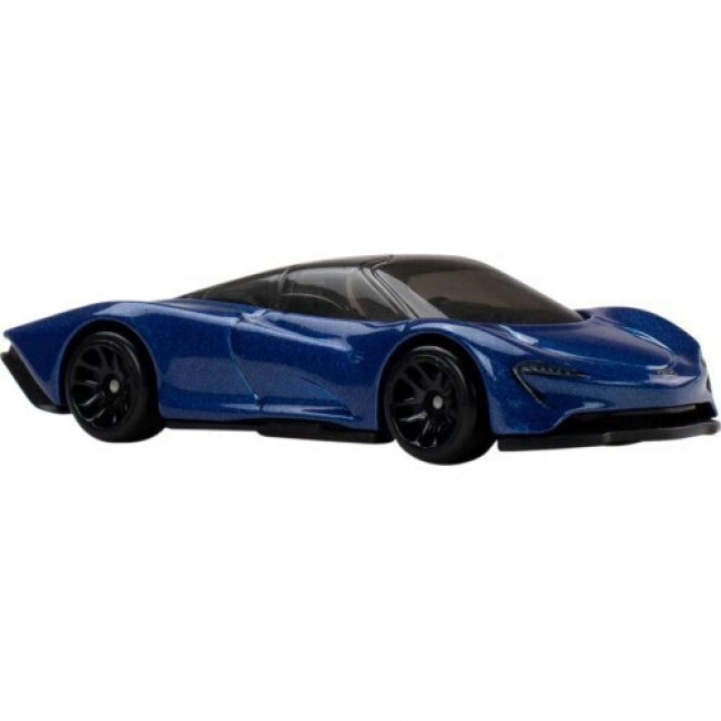 HOT WHEELS ΑΥΤΟΚΙΝΗΤΑΚΙΑ - ΑΥΤΟΚ/ΒΙΟΜ. UK HILL CLIMBERS ΣΧΕΔΙΟ 2 HOT WHEELS ΑΥΤΟΚΙΝΗΤΑΚΙΑ - ΑΥΤΟΚ/ΒΙΟΜ. UK HILL CLIMBERS ΣΧΕΔΙΟ 2
