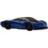 HOT WHEELS ΑΥΤΟΚΙΝΗΤΑΚΙΑ - ΑΥΤΟΚ/ΒΙΟΜ. UK HILL CLIMBERS ΣΧΕΔΙΟ 2 HOT WHEELS ΑΥΤΟΚΙΝΗΤΑΚΙΑ - ΑΥΤΟΚ/ΒΙΟΜ. UK HILL CLIMBERS ΣΧΕΔΙΟ 2