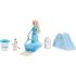DISNEY FROZEN ΜΙΚΡΗ ΕΛΣΑ ΜΕ ΕΛΚΗΘΡΟ (JJP87) DISNEY FROZEN ΜΙΚΡΗ ΕΛΣΑ ΜΕ ΕΛΚΗΘΡΟ (JJP87)