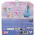 DISNEY FROZEN ΜΙΚΡΗ ΕΛΣΑ ΜΕ ΕΛΚΗΘΡΟ (JJP87) DISNEY FROZEN ΜΙΚΡΗ ΕΛΣΑ ΜΕ ΕΛΚΗΘΡΟ (JJP87)