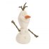 DISNEY FROZEN ΜΙΚΡΗ ΕΛΣΑ ΜΕ ΕΛΚΗΘΡΟ (JJP87) DISNEY FROZEN ΜΙΚΡΗ ΕΛΣΑ ΜΕ ΕΛΚΗΘΡΟ (JJP87)