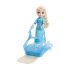 DISNEY FROZEN ΜΙΚΡΗ ΕΛΣΑ ΜΕ ΕΛΚΗΘΡΟ (JJP87) DISNEY FROZEN ΜΙΚΡΗ ΕΛΣΑ ΜΕ ΕΛΚΗΘΡΟ (JJP87)