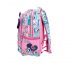 GIM ΤΣΑΝΤΑ ΝΗΠΙΟΥ MINNIE POSTCARDS GIM ΤΣΑΝΤΑ ΝΗΠΙΟΥ MINNIE POSTCARDS