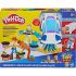 PLAY-DOH ΣΕΤ TOY STORY SPACE CREATIONS (G2319) PLAY-DOH ΣΕΤ TOY STORY SPACE CREATIONS (G2319)