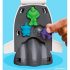PLAY-DOH ΣΕΤ TOY STORY SPACE CREATIONS (G2319) PLAY-DOH ΣΕΤ TOY STORY SPACE CREATIONS (G2319)