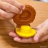PLAY-DOH ΣΕΤ TOY STORY SPACE CREATIONS (G2319) PLAY-DOH ΣΕΤ TOY STORY SPACE CREATIONS (G2319)
