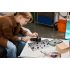 LEGO SPEED CHAMPIONS KEN BLOCKS 65 FORD MUSTANG HOONICORN V1 77262 LEGO SPEED CHAMPIONS KEN BLOCKS 65 FORD MUSTANG HOONICORN V1 77262