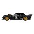 LEGO SPEED CHAMPIONS KEN BLOCKS 65 FORD MUSTANG HOONICORN V1 77262 LEGO SPEED CHAMPIONS KEN BLOCKS 65 FORD MUSTANG HOONICORN V1 77262