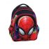 GIM ΤΣΑΝΤΑ ΝΗΠΙΟΥ SPIDERMAN GLOBAL GIM ΤΣΑΝΤΑ ΝΗΠΙΟΥ SPIDERMAN GLOBAL