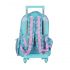 GIM ΤΣΑΝΤΑ ΔΗΜΟΤΙΚΟΥ TROLLEY STITCH BRUSH IT OUT GIM ΤΣΑΝΤΑ ΔΗΜΟΤΙΚΟΥ TROLLEY STITCH BRUSH IT OUT