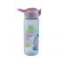 GIM ΠΑΓΟΥΡΙ ΜΕ ΚΑΛΑΜΑΚΙ 600ML STITCH GIM ΠΑΓΟΥΡΙ ΜΕ ΚΑΛΑΜΑΚΙ 600ML STITCH