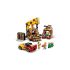 LEGO CITY PIZZA DELIVERY EXPERIENCE WITH VEHICLES LEGO CITY PIZZA DELIVERY EXPERIENCE WITH VEHICLES