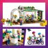 LEGO FRIENDS ΔΗΜΙΟΥΡΓΙΚΟ ΑΝΘΟΠΩΛΕΙΟ (42693) LEGO FRIENDS ΔΗΜΙΟΥΡΓΙΚΟ ΑΝΘΟΠΩΛΕΙΟ (42693)