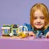 LEGO FRIENDS ΔΗΜΙΟΥΡΓΙΚΟ ΑΝΘΟΠΩΛΕΙΟ (42693) LEGO FRIENDS ΔΗΜΙΟΥΡΓΙΚΟ ΑΝΘΟΠΩΛΕΙΟ (42693)