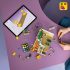 LEGO FRIENDS ΔΗΜΙΟΥΡΓΙΚΟ ΑΝΘΟΠΩΛΕΙΟ (42693) LEGO FRIENDS ΔΗΜΙΟΥΡΓΙΚΟ ΑΝΘΟΠΩΛΕΙΟ (42693)